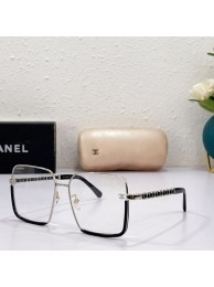 Chanel Sunglasses Top Quality CHS01727 Sunglasses HY2633vN22