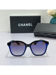 Chanel Sunglasses Top Quality CHS01728 HY4117Lo54