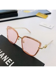 Chanel Sunglasses Top Quality CHS01738 HY7900FA31