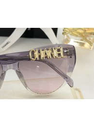 Chanel Sunglasses Top Quality CHS01753 Sunglasses HY7780dV68