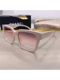 Chanel Sunglasses Top Quality CHS01761 Sunglasses HY6757EC68
