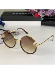 Chanel Sunglasses Top Quality CHS01764 HY2051Gp37
