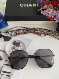 Chanel Sunglasses Top Quality CHS01768 HY4402vX33