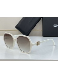 Chanel Sunglasses Top Quality CHS01772 HY9573fc78