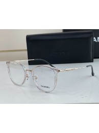 Chanel Sunglasses Top Quality CHS01776 HY11857xh67