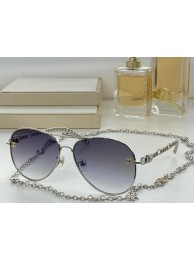 Chanel Sunglasses Top Quality CHS01781 Sunglasses HY4230lk46