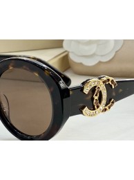 Chanel Sunglasses Top Quality CHS01783 HY3399CD62