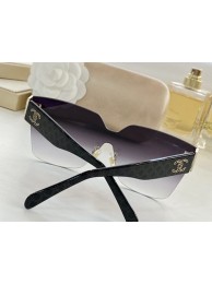 Chanel Sunglasses Top Quality CHS01794 HY432rh54