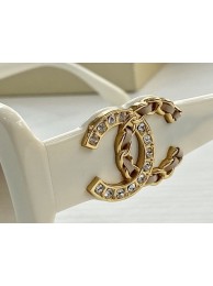 Chanel Sunglasses Top Quality CHS01796 Sunglasses HY3292Zw99