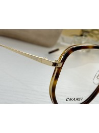 Chanel Sunglasses Top Quality CHS01798 Sunglasses HY3363vN22