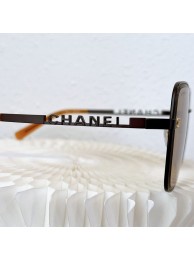 Chanel Sunglasses Top Quality CHS01807 HY5061pB23