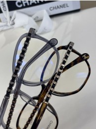 Chanel Sunglasses Top Quality CHS01812 HY5497vX33