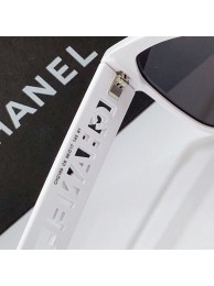 Chanel Sunglasses Top Quality CHS01829 Sunglasses HY11438lq41