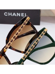Chanel Sunglasses Top Quality CHS01843 HY12711DO87