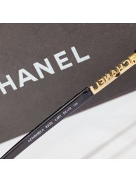 Chanel Sunglasses Top Quality CHS01850 HY5498SS41