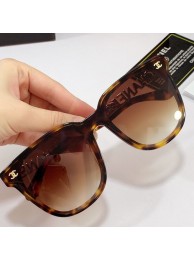 Chanel Sunglasses Top Quality CHS01859 HY640nB26
