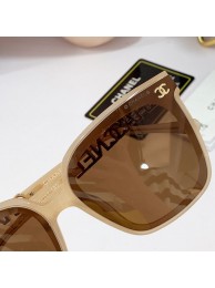 Chanel Sunglasses Top Quality CHS01866 HY8399Yv36