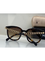 Chanel Sunglasses Top Quality CHS01872 HY5104fH28