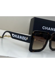Chanel Sunglasses Top Quality CHS01873 Sunglasses HY611CC86