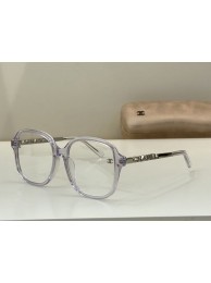 Chanel Sunglasses Top Quality CHS01877 Sunglasses HY285Zr53