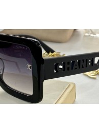 Chanel Sunglasses Top Quality CHS01879 Sunglasses HY5297EC68