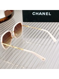 Chanel Sunglasses Top Quality CHS01891 Sunglasses HY12536ED90