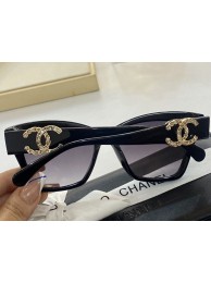 Chanel Sunglasses Top Quality CHS01925 HY11246kC27