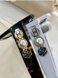 Chanel Sunglasses Top Quality CHS01929 Sunglasses HY162wv88