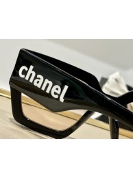 Chanel Sunglasses Top Quality CHS01933 HY6528Mc61