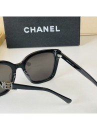 Chanel Sunglasses Top Quality CHS01944 Sunglasses HY3473io33