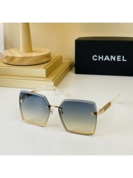 Chanel Sunglasses Top Quality CHS01945 HY8059nQ90