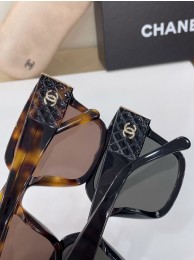 Chanel Sunglasses Top Quality CHS01951 HY3486Qu69