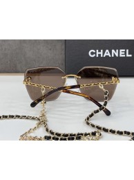 Chanel Sunglasses Top Quality CHS01954 HY13075fw56