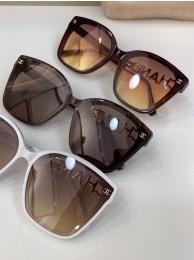 Chanel Sunglasses Top Quality CHS01956 HY11976kC27