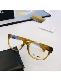 Chanel Sunglasses Top Quality CHS01957 HY12856Eb92