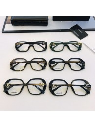 Chanel Sunglasses Top Quality CHS01960 Sunglasses HY2364Rc99