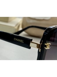 Chanel Sunglasses Top Quality CHS01967 HY10506tL32