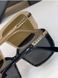 Chanel Sunglasses Top Quality CHS01970 HY6842uk46
