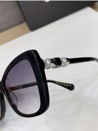 Chanel Sunglasses Top Quality CHS01973 Sunglasses HY3918Xw85