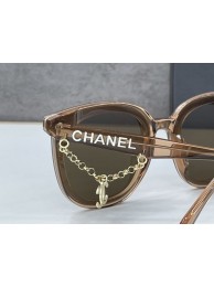 Chanel Sunglasses Top Quality CHS01976 HY5647np57