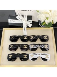 Chanel Sunglasses Top Quality CHS01979 HY7261xa43