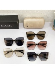 Chanel Sunglasses Top Quality CHS01982 HY1454fH28