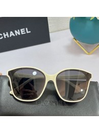 Chanel Sunglasses Top Quality CHS01984 HY6424MB38