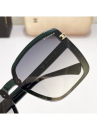 Chanel Sunglasses Top Quality CHS01990 HY6042Yr55