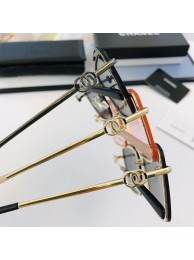 Chanel Sunglasses Top Quality CHS01994 Sunglasses HY8898pk20