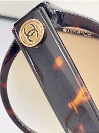 Chanel Sunglasses Top Quality CHS01999 HY10074MB38