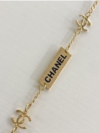 Chanel Sunglasses Top Quality CHS02000 HY1229zS17