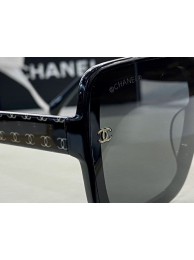 Chanel Sunglasses Top Quality CHS02004 HY12858fc78
