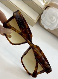 Chanel Sunglasses Top Quality CHS02005 HY6793UE80