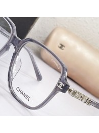 Chanel Sunglasses Top Quality CHS02013 HY4295TV86